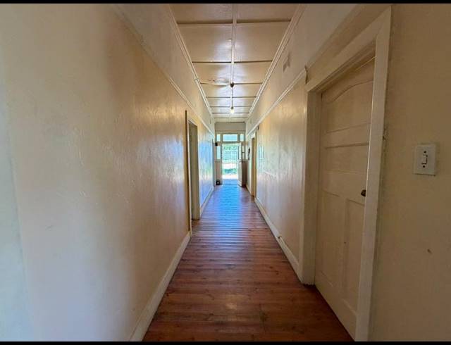 4 BEDROOM PROPERTY TO RENT IN KINGSWOOD